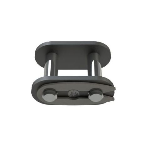Attaches rapides Sedis European Simplex 04B-1(Prix pour Sachet de 5 )