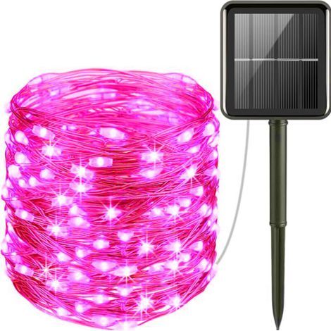 Robinet Cuisine avec Douchette – Mitigeur de Cuisine Inox Rotatif 360° avec 4 Modes de Pulvérisation, Robinet de Cuisine avec Douchette Extractible pour Évier (1/3)