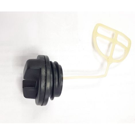 Tapon Aceite compatible con Zl 2500,Tcs2600  Ref 918116