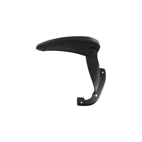 Bracciolo sinistro MTD 75705047A