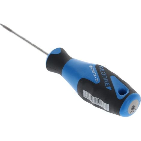 2163 TX T5 Destornillador 3K TX T5