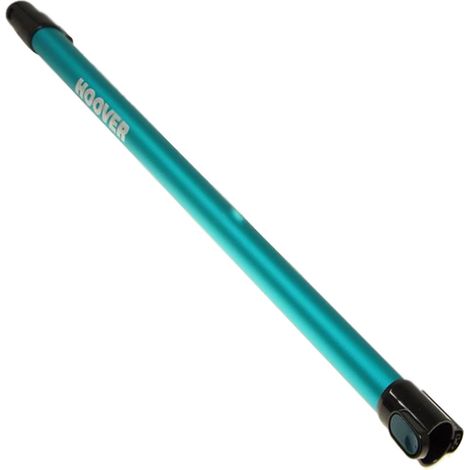 Tube