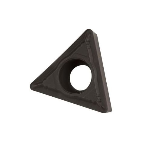 Drehwendeschneidplatte ISO TCMT 16T304E-UR:T9325 D.4,4mm MT-CVD beschichtet (1/2)
