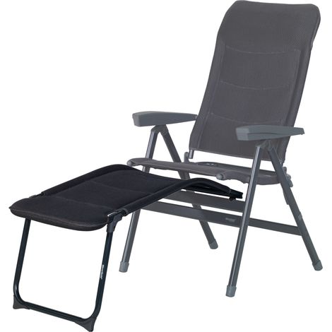 Westfield Beinauflage AMBASSADOR 1 AG