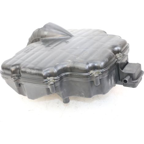 [REFURBISHED] BOITE A AIR HONDA NTV DEAUVILLE 650 1998 - 2001 (1/5)