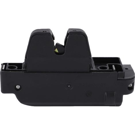 Remplacement serrure coffre pour Citroën C3 C4 C5 C8 9646091580 actionneur loquet arrière (1/5)
