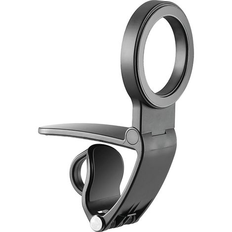 Magneto Dash, porta telefono magnetico da cruscotto