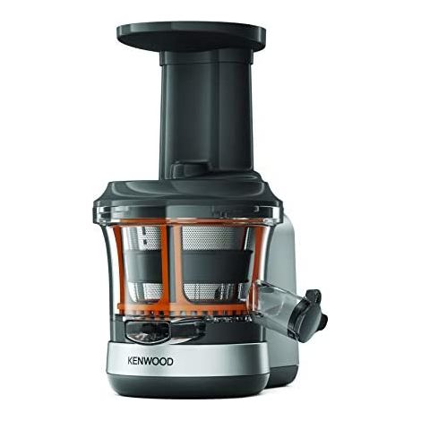 Kenwood accesorios para robot de cocina Pure Juicer exprimidor KAX720PL (1/5)