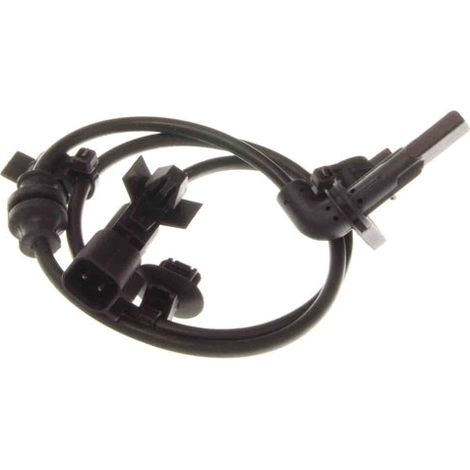 Capteur, vitesse de roue MAXGEAR 20-0471 OPEL 12 47 325 13315320 (1/3)