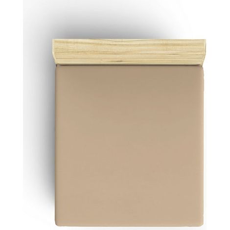Sábanas ajustables, sábanas para colchón, sábanas para cama Sheet 90 x 190+30 cm (1/3)