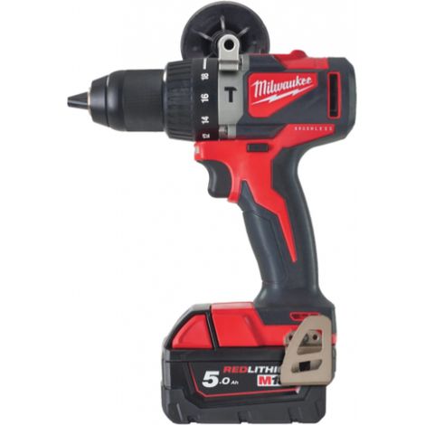 MILWAUKEE TRAPANO M18 BLPD2-502X