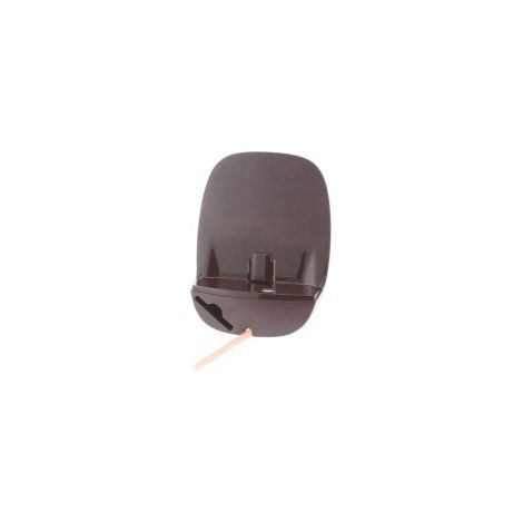 BOITIER pour PIECES PREPARATION DES BOISSONS PETIT...
