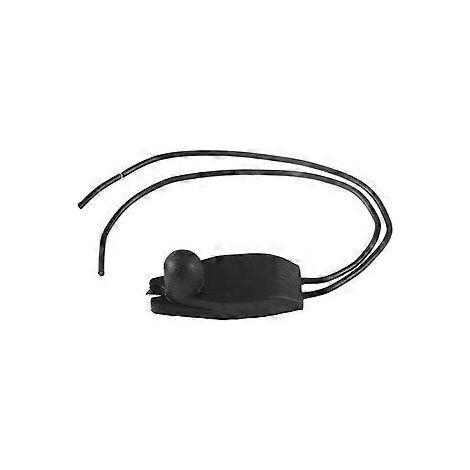 Außentemperatursensor 6445F9 für Fahrzeuge der Modelle 206, 207, 208, 306, 307, 407 und C3, C4, C5, C6 und C8