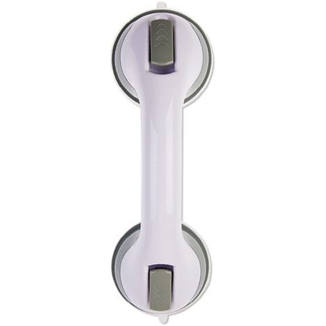 TDS mètre - Testeur de qualité de l'eau potable - Haute précision - Plage de mesure : 0-9999 ppm - Testeur numérique de pureté pour piscines, spas, aquariums (1/5)