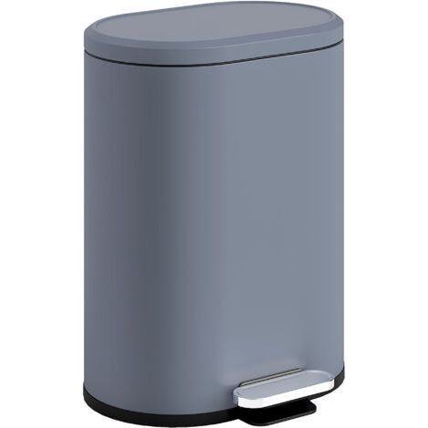 Tabouret à roulettes, tabouret de massage avec hauteur réglable 49-61 cm et selle ergonomique, chaise de travail à roulettes pivotant 360°, pour salon de massage, tatouage, clinique, spa, bla (1/5)
