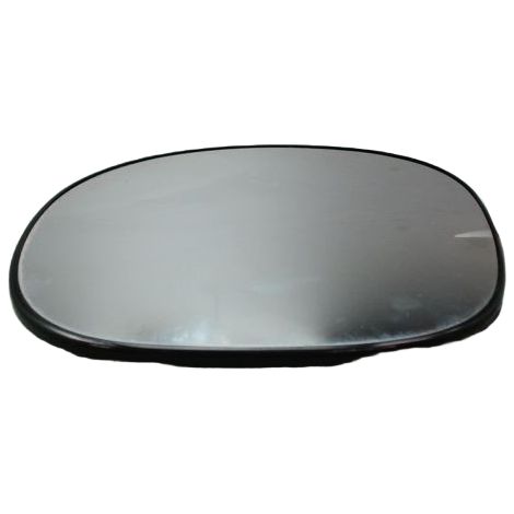 [PRODUIT D'OCCASION] Glace Retroviseur Exterieur G CITROEN C3 2002-2005 ♻️ Ref Oe. 8151ga - Garantie à vie (1/3)