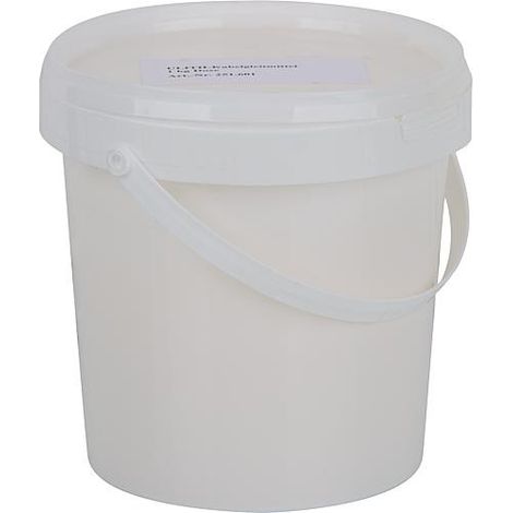 Lubrifiant de cable Glit seau de 1 kg