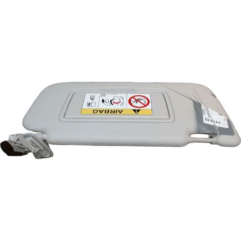Pare-soleil D FORD Fiesta [PRODUIT D'OCCASION]♻️2744023
