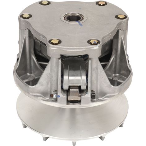 Embrayage d'entraînement primaire 1322946 de remplacement haute performance pour Polaris RZR 900 XP 2011 à 2014 (1/5)