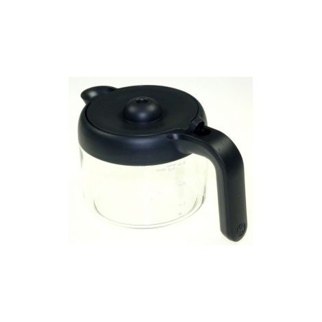 Jarra completa 3/6 taza para cafetera KENWOOD KW711539
