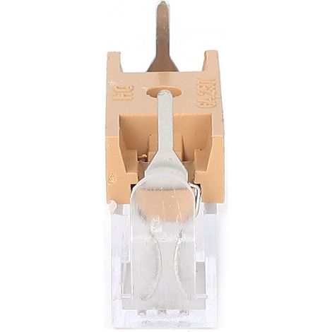20 porte-fusibles 5x20, boîtes à fusibles, boîtes de jonction (1/5)