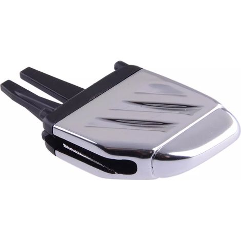 Applicable to Land Rover Freelander 2 air conditioning vent paddle shifters and dashboard vent clips LR040689 (1/5)