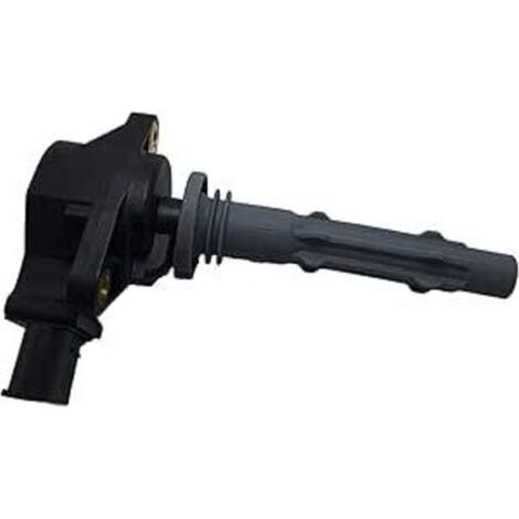 0001502780 Sistema de bobina de encendido compatible con Mercedes Benz W221 S350 S400 S500 S500 C216 CL500 R230 R171 Accesorios para automóviles Bobina de encendido