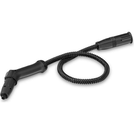 Zubehör Kärcher 2 863 021 0 schwarz langlebig 240 g
