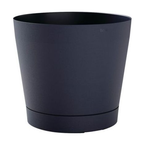 Pot Orione 29 Cm Oversea