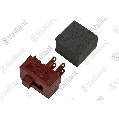 VAILLANT Interruptor MAG 11+14-2/0 u.w. Vaillant-Nr. , 226302