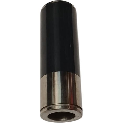 Piston compatible con T366,Simple,Sin Segmentos  Ref 502079