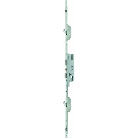 Ferco FERCOMATIC 55/92 SH R Sicherheitskrämone 5 Punkte