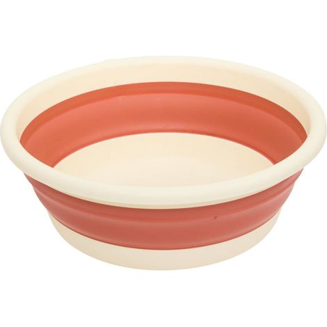 Bassine retract ronde 8l ass - 5five (1/4)