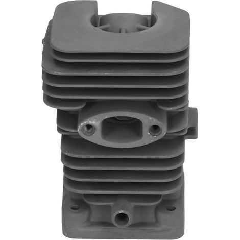 Kit cylindre de rechange de taille standard avec piston de 40 mm pour PARTNER 842 840 742