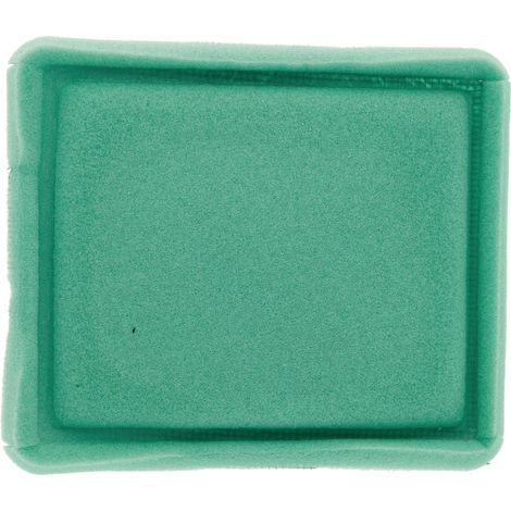 Prefiltro de aire Briggs & Stratton Stiga 491435S 491435 271933