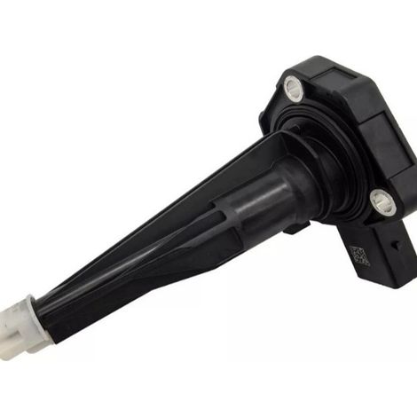 Der Ölstandsensor 7638341 ist geeignet für BMW 320i, 328i, 335i, 428i und 12617636294. (1/4)