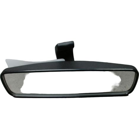 Retroviseur Interieur RENAULT Twingo [PRODUIT D'OCCASION]♻️963213889r