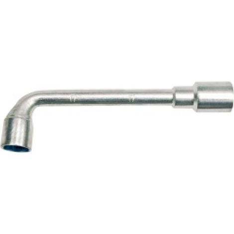 24mm rohrsteckschlüssel (1/2)