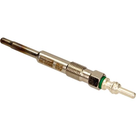 MAXGEAR 66-0096 Bougie de préchauffage 12 V N10579201