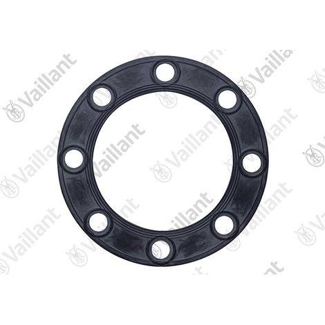 VAILLANT Flanschdichtung VEH 30-100/4 Vaillant-Nr. , 0020107774