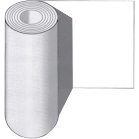 Foglia polietilene additivata mm 0,18 l.mt 55 h.mt 8 (81 kg)