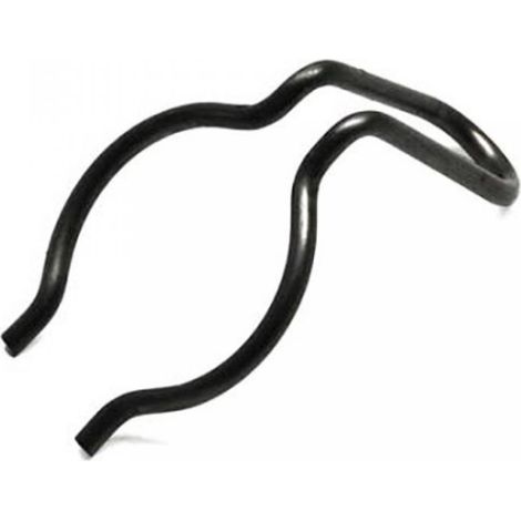 kickfeder p2r für roller peugeot 50 elystar vor 2020 neu