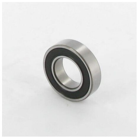 Cojinete 6005 2RS-C4 LELY 9100100640
