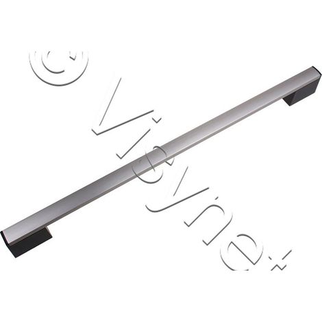 Bosch - poignee porte de four - 11039361