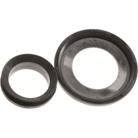 ANNEAU JOINT DE PALIER POUR LAVE LINGE CANDY - 91941758