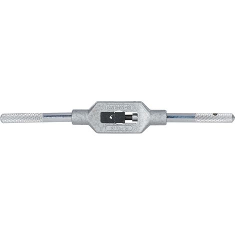 SW-Stahl 81803L Windeisen Gr. 1,5