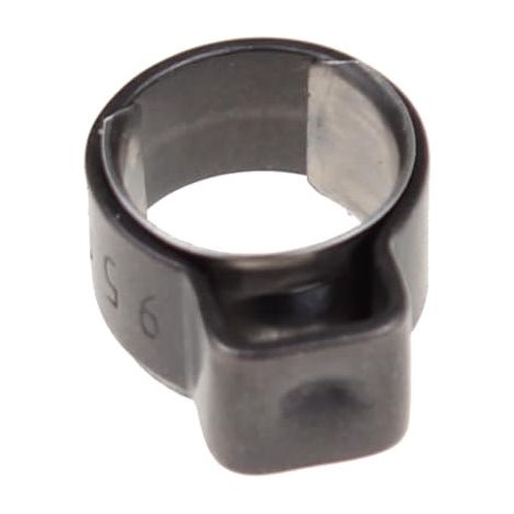 Saeco - oetiker clamp d equals 9 5 154 - 12000096