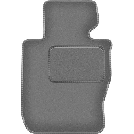 Tappetino per auto del conducente: BMW X1 E84 xDrive 0 (2004-2011)