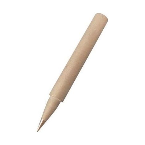 Panne de fer a souder sl48lcd outillage portatif s
