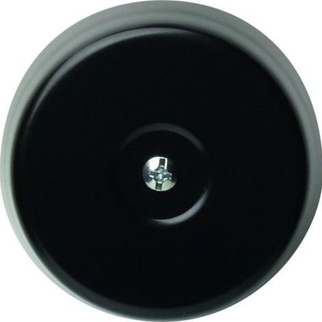 Suoneria sicurezza Friedland 'Underdome' 8 V